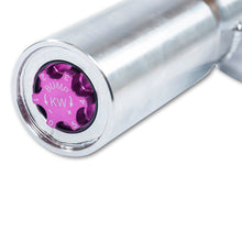 Cargar imagen en el visor de la galería, User 5