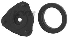 Cargar imagen en el visor de la galería, KYB Shocks &amp; Struts Strut Mounts Front FORD Focus (SVT) 2002-04 FORD Focus 2000-07