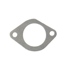 Cargar imagen en el visor de la galería, Athena Harley-Davidson Big Twins 1340 Compliance Fitting to Head Gasket - Set of 10