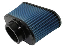 Cargar imagen en el visor de la galería, aFe MagnumFLOW Air Filters UCO P5R A/F P5R 3-1/2F x (9x5-3/4)B x (11x4)T x 6H