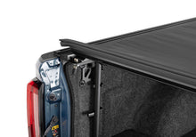 Cargar imagen en el visor de la galería, TruXedo 09-18 Dodge RAM 1500 &amp; 19-24 RAM 1500 Classic Only 68.4in. Bed Pro X15 TS