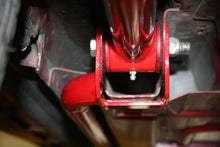 Cargar imagen en el visor de la galería, User 3