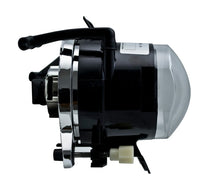 Cargar imagen en el visor de la galería, Photo - Unmounted