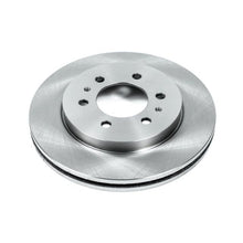 Cargar imagen en el visor de la galería, Power Stop 2009 Ford F-150 Front Autospecialty Brake Rotor