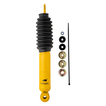 Cargar imagen en el visor de la galería, ARB / OME Nitrocharger Sport Shock Hilux/4Runner -Ifs