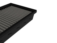 Cargar imagen en el visor de la galería, aFe MagnumFLOW Air Filters OER PDS A/F PDS Lamborghini Murcielago02-06 V12-6.2(1pr)