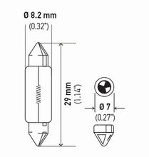 Load image into Gallery viewer, Technical Drawing