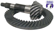 Cargar imagen en el visor de la galería, Yukon Gear High Performance Gear Set For Dana 70 in a 5.13 Ratio