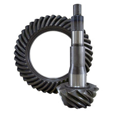 Cargar imagen en el visor de la galería, USA Standard Ring &amp; Pinion Gear Set For 10 &amp; Down Ford 10.5in in a 4.30 Ratio