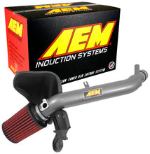 Cargar imagen en el visor de la galería, AEM Lexus GS200T L4-2.0L F/l Cold Air Intake