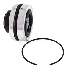 Cargar imagen en el visor de la galería, All Balls Racing 06-11 Suzuki LT-R450 - Rear Shock Seal Head Kit