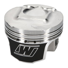 Cargar imagen en el visor de la galería, Wiseco GM 2.0 LSJ/LNF 4vp * Turbo * Piston Shelf Stock Kit