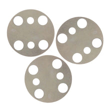 Cargar imagen en el visor de la galería, Photo - Primary