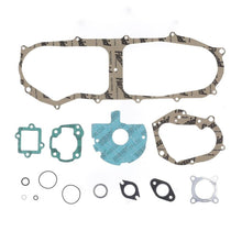 Cargar imagen en el visor de la galería, Athena 93-99 Aprilia 50 Complete Gasket Kit (Excl Oil Seal)