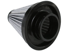 Cargar imagen en el visor de la galería, Photo - Unmounted