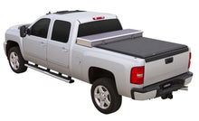 Cargar imagen en el visor de la galería, Access Toolbox 07-19 Tundra 6ft 6in Bed (w/o Deck Rail) Roll-Up Cover