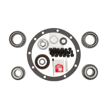 Load image into Gallery viewer, Photo - Primary