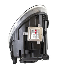 Cargar imagen en el visor de la galería, Photo - Close Up