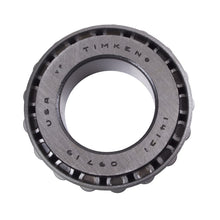 Cargar imagen en el visor de la galería, Omix Output Shaft Bearing Dana 18 41-71 Willys &amp; Jeep