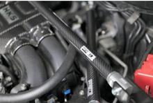 Cargar imagen en el visor de la galería, HKS CARBON BRACE ZN8/ZD8 FULL KIT