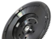 Cargar imagen en el visor de la galería, Clutch Masters 11-16 Honda CR-Z 6-Speed Lightweight Steel Flywheel