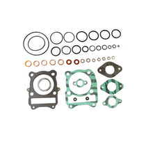 Cargar imagen en el visor de la galería, Athena 87-00 Suzuki LT 250 4WDX Top End Gasket Kit