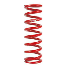 Cargar imagen en el visor de la galería, Eibach ERS 14.00 inch L x 2.50 inch dia x 300 lbs Coil Over Spring