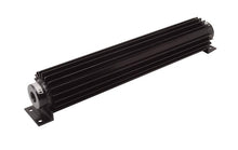 Cargar imagen en el visor de la galería, Photo - Primary