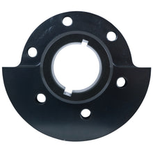 Load image into Gallery viewer, Photo - out of package