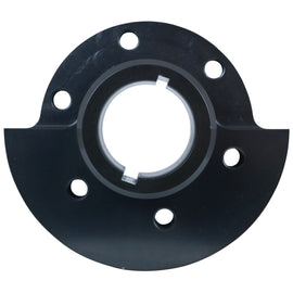 Photo - out of package