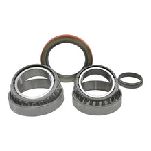 Cargar imagen en el visor de la galería, Yukon Gear Axle Bearing and Seal Kit For Toyota Full-Floating Front or Rear Wheel Bearings