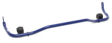 Cargar imagen en el visor de la galería, H&amp;R 19-23 BMW 330e Xdrive G20/M340i xDrive Sedan G20  26mm Sway Bar - Front