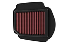 Cargar imagen en el visor de la galería, K&amp;N 2022 Honda Grom 125 Replacement Air Filter