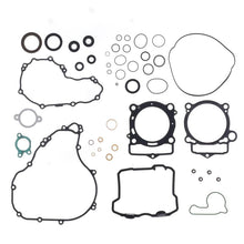 Load image into Gallery viewer, Athena 21-23 GAS GAS EC 350F Complete Gasket Kit