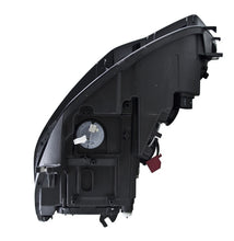 Cargar imagen en el visor de la galería, Photo - Unmounted