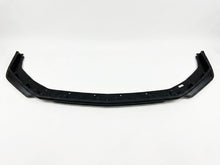 Cargar imagen en el visor de la galería, Ford Racing 24-26 Ford Mustang EcoBoost/GT Performance Pack Splitter