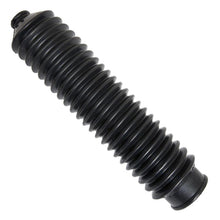 Cargar imagen en el visor de la galería, Bilstein Replacement Shock Boot - Black