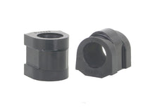 Cargar imagen en el visor de la galería, Whiteline Sway Bar - Mount Bushing Service Kit (26mm)