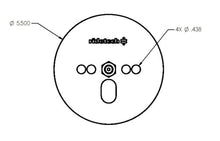 Cargar imagen en el visor de la galería, User 1