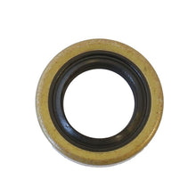 Cargar imagen en el visor de la galería, Athena Harley-Davidson Big Twins 1340 Oil Seal w/Metal Exterior (19x32x6.6mm in NBR)