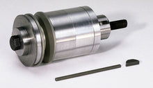 Cargar imagen en el visor de la galería, Moroso Chevrolet Small Block (w/Early Delco Alternator) Alternator Drive Kit w/Hardware