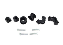 Cargar imagen en el visor de la galería, SuperPro Stabilizer Bar Drop Bracket