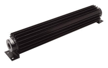 Cargar imagen en el visor de la galería, Photo - Primary