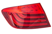 Cargar imagen en el visor de la galería, Photo - Primary