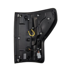 Cargar imagen en el visor de la galería, User 1