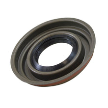 Cargar imagen en el visor de la galería, Yukon Gear Replacement Dana 50 Pinion Seal / 1998-2000 Only