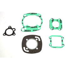 Cargar imagen en el visor de la galería, Athena 84-85 Honda CR 80 R Top End Gasket Kit