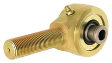 Cargar imagen en el visor de la galería, RockJock Johnny Joint Rod End 2 in 3/4 in. RH Thread 1.800 in. x .630 in. Incl. Safety Washer