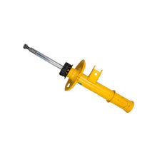 Cargar imagen en el visor de la galería, Bilstein B6 15-17 Mercedes-Benz GLA250 Front Left Twintube Strut Assembly