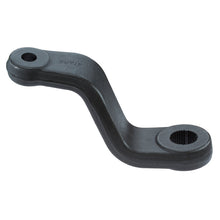 Cargar imagen en el visor de la galería, MOOG 00-01 Dodge Ram 1500 Idler/Pitman Arm